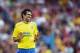 Juan Carlos Valeron of Las Palmas during the Primera Division match between FC Barcelona and Las Palmas on September 26, 2015 at Camp Nou stadium in Barcelona, Spain.(Photo by VI Images via Getty Images)