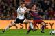 Mustafi is a prominent figure at Valencia.