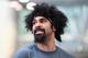 David Haye is chasing Anthony Joshua.