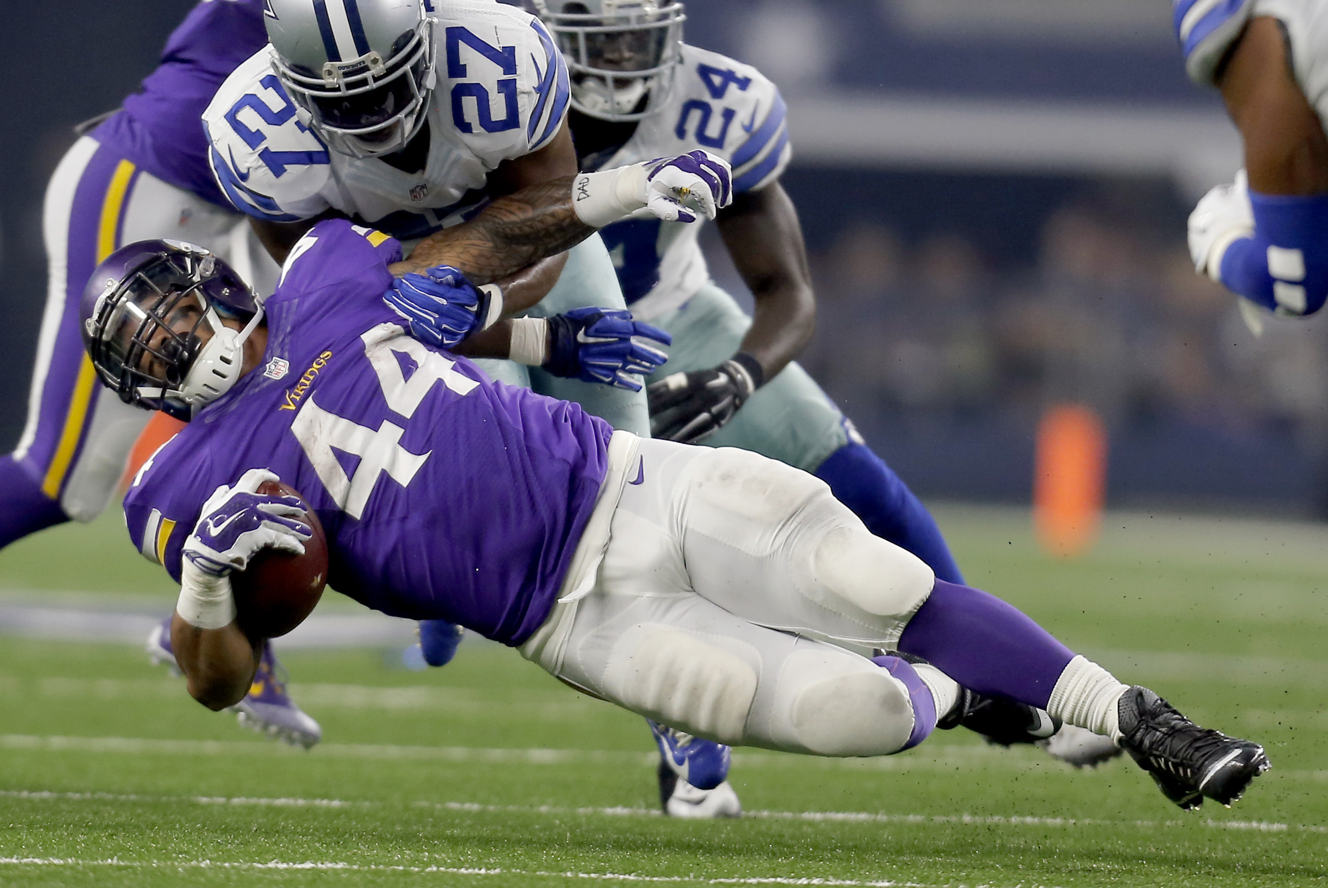 Which Of The Nfl S Dumbest Strategies Are Smarter Than You Think