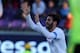 FLORENCE, ITALY - NOVEMBER 22: Riccardo Saponara of Empoli FC reacts during the Serie A match between ACF Fiorentina and Empoli FC at Stadio Artemio Franchi on November 22, 2015 in Florence, Italy. (Photo by Gabriele Maltinti/Getty Images)