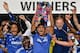Loftus-Cheek lifts the 2014 FA Youth Cup