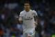 Rodriguez faces tough competition for a place at Real Madrid.