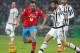 Barzagli has shackled some of the best strikers in the world this season.