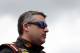 Tony Stewart helps headline the event.
