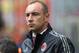 A Coppa Italia victory would change the outlook for Brocchi's Milan.