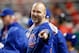 David Ross