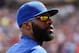 Jason Heyward