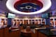 A peek inside the Cubs' new luxurious clubhouse.