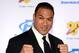 WSOF President Ray Sefo