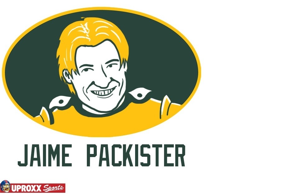 Every NFL Logo As A 'Game Of Thrones' Character