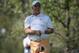 CHERRY HILLS VILLAGE, CO - SEPTEMBER 03: John Elway hits his tee shot on the second hole during the Gardner Heidrick Pro-Am ahead of the BMW Championship at the Cherry Hills Country Club on September 3, 2014 in Cherry Hills Village, Colorado. Elway was t