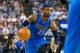 Wesley Matthews