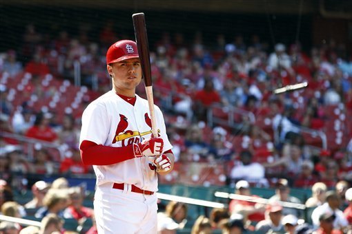 Aledmys Diaz. The Cuban shortstop opens up about his…