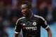 BIRMINGHAM, ENGLAND - APRIL 02: Mikel John Obi of Chelsea during the Barclays Premier League match between Aston Villa and Chelsea at Villa Park on April 2, 2016 in Birmingham, England. (Photo by James Baylis - AMA/Getty Images)