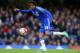 LONDON, ENGLAND - MARCH 19 : Loic Remy of Chelsea during the Barclays Premier League match between Chelsea and West Ham United at Stamford Bridge on March 19, 2016 in London, England. (Photo by Catherine Ivill - AMA/Getty Images)
