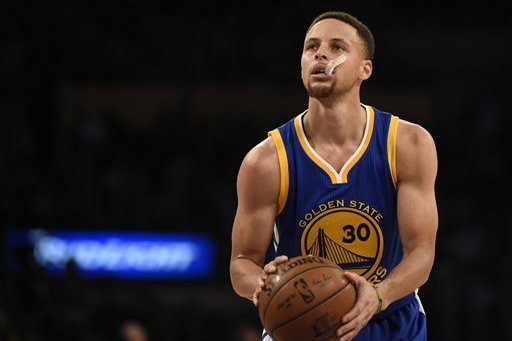 C J Mccollum Doesn T Care What Old Timers Think About Nba