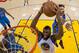 Can Festus Ezeli be an effective NBA starter?