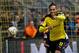 Aubameyang has been linked with a move away from Dortmund.