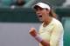 Muguruza will need to be ruthless to win this one.