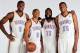 The Thunder have not been back to the Finals since trading away James Harden over cost concerns in 2012.