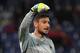 Donnarumma was one of several young players to impress for Milan last season.