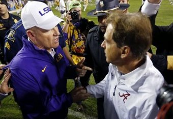 How Sec Football Should Reorganize Its Divisions Bleacher Report Latest News Videos And Highlights