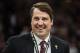 South Carolina head coach Will Muschamp