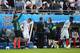Jamie Vardy and Daniel Sturridge came on at half-time for their first respective appearances of Euro 2016. They were to prove memorable ones.