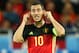 Eden Hazard
