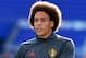 Alex Witsel
