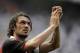 Maldini saw great potential in De Sciglio.