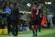 Inzaghi was one of three coaches without any prior first-team experience to lead Milan in recent years.