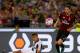 De Sciglio impressed in last season's Coppa Italia final.