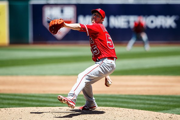 Tim Lincecum's Latest Flop Is End of Once-Great Starting Career