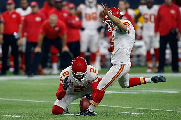 How NFL Teams Can Take Advantage of 2-Point Conversions | Bleacher