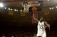 Shaquille O'Neal was the last and only other LSU player taken No. 1 overall in the NBA draft.
