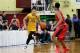 Simmons earned Gatorade National Player of the Year honors at high school hoops powerhouse Montverde Academy.