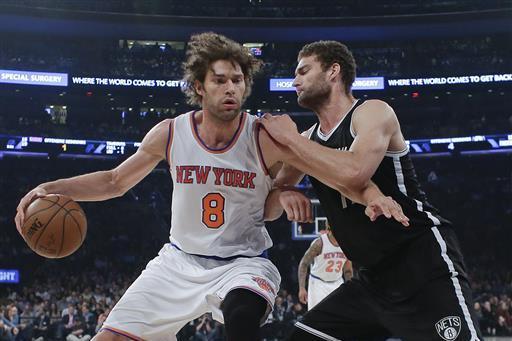 derrick rose spotrac