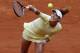 Garbine Muguruza
