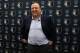 MINNEAPOLIS, MN - JUNE 24: Minnesota Timberwolves 2016 NBA Draft Pick Kris Dunn is introduced to the media by Tom Thibodeau, President of Basketball Operations and Head Coach and Scott Layden, General Manger, on June 24, 2016 at the Minnesota Timberwolve