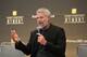 Favre will be inducted into the NFL Hall of Fame this summer.