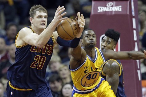 Lakers shut down Timofey Mozgov for the season, focused on developing youth  - Silver Screen and Roll