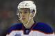 Connor McDavid