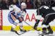 Taylor Hall