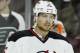 Adam Larsson