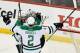 Kris Russell