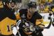 The Penguins may be interested in retaining Matt Cullen.