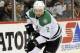 Kris Russell is a solid puck-moving defenseman.