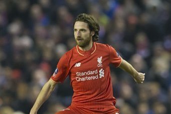 Liverpool Transfer News Latest On Josip Ilicic And Joe Allen